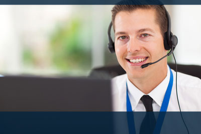 central atendimento cliente page