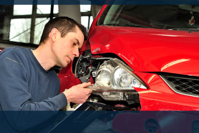 manutencao nao prevista page