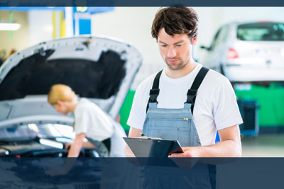 servicos diferenciados page