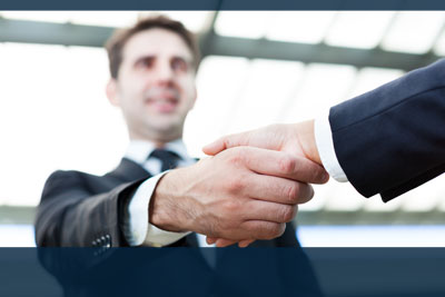 sistema atendimento dedicado page