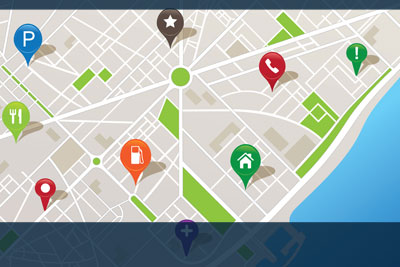 sistema gerenciamento frota page