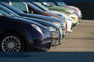 veiculo reserva page